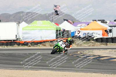 media/Jan-17-2026-CVMA (Sat) [[ab348a895b]]/Race 4-Formula Middleweight/